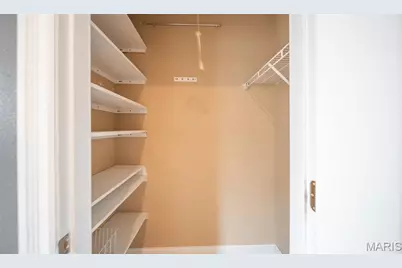 20601 Laramie Road, St Robert, MO 65584 - Photo 15