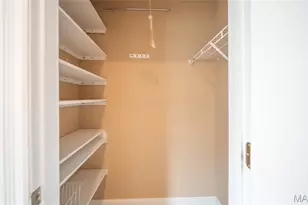 20601 Laramie Rd, St Robert, MO 65584 - Photo 15