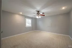 20601 Laramie Rd, St Robert, MO 65584 - Photo 31