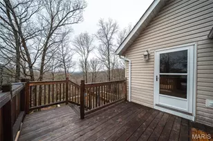 20601 Laramie Rd, St Robert, MO 65584 - Photo 49