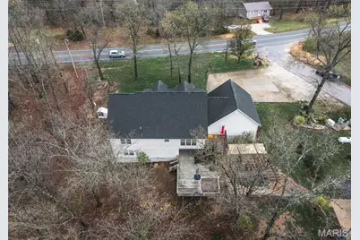 20601 Laramie Road, St Robert, MO 65584 - Photo 61