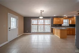 20601 Laramie Rd, St Robert, MO 65584 - Photo 13