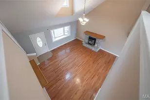 20601 Laramie Rd, St Robert, MO 65584 - Photo 19