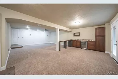 20601 Laramie Road, St Robert, MO 65584 - Photo 37