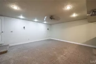 20601 Laramie Rd, St Robert, MO 65584 - Photo 39