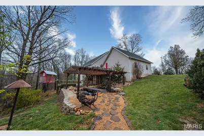 20601 Laramie Road, St Robert, MO 65584 - Photo 69