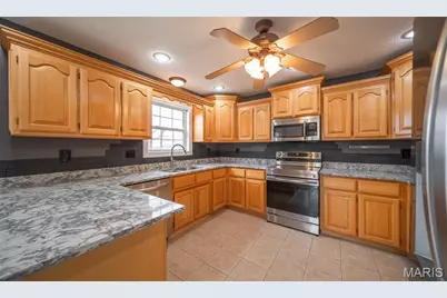 20601 Laramie Road, St Robert, MO 65584 - Photo 11