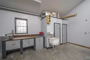 20601 Laramie Rd, St Robert, MO 65584 - Photo 53