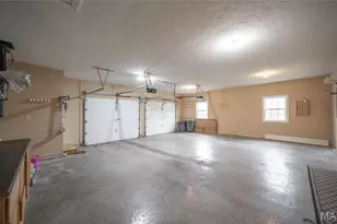 20601 Laramie Rd, St Robert, MO 65584 - Photo 43