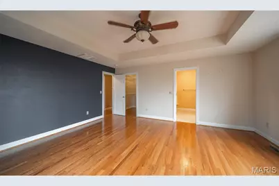 20601 Laramie Road, St Robert, MO 65584 - Photo 21