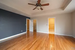 20601 Laramie Rd, St Robert, MO 65584 - Photo 21