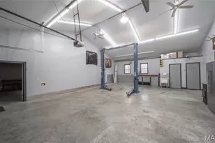 20601 Laramie Rd, St Robert, MO 65584 - Photo 51