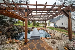 20601 Laramie Rd, St Robert, MO 65584 - Photo 75