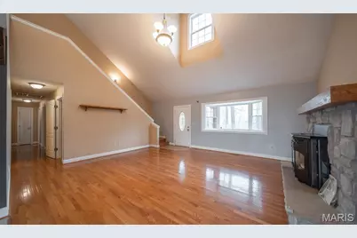 20601 Laramie Road, St Robert, MO 65584 - Photo 9