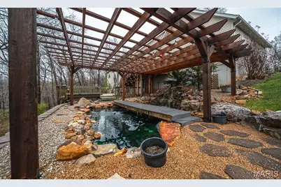 20601 Laramie Road, St Robert, MO 65584 - Photo 71