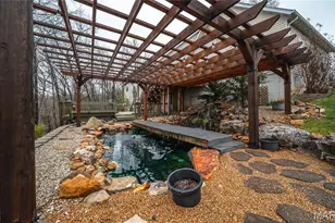 20601 Laramie Rd, St Robert, MO 65584 - Photo 71