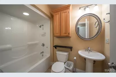 20601 Laramie Road, St Robert, MO 65584 - Photo 29