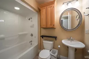 20601 Laramie Rd, St Robert, MO 65584 - Photo 29