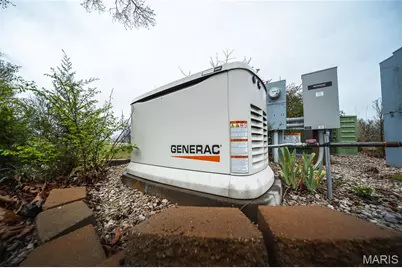 20601 Laramie Road, St Robert, MO 65584 - Photo 77