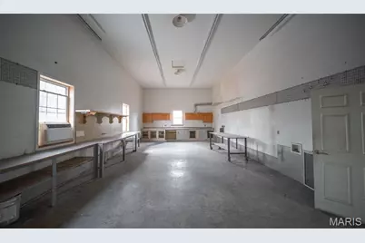 20601 Laramie Road, St Robert, MO 65584 - Photo 55