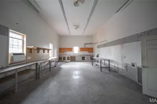 20601 Laramie Rd, St Robert, MO 65584 - Photo 55