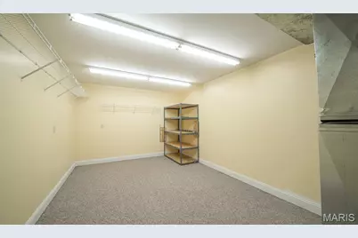 20601 Laramie Road, St Robert, MO 65584 - Photo 35