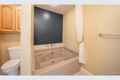 20601 Laramie Road, St Robert, MO 65584 - Photo 23