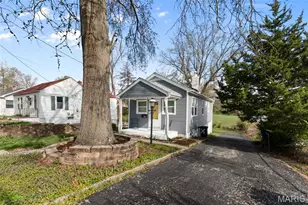 9509 Trescott Ave, Overland, MO 63114 - Photo 25