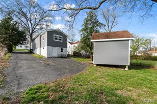 9509 Trescott Ave, Overland, MO 63114 - Photo 21