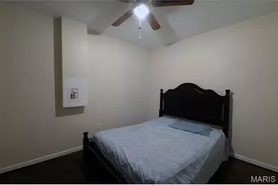 11478 Pineview Crossing Drive, Maryland Heights, MO 63043 - Photo 43