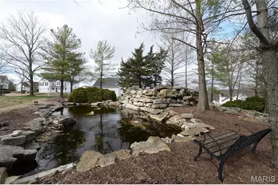 11478 Pineview Crossing Drive, Maryland Heights, MO 63043 - Photo 53