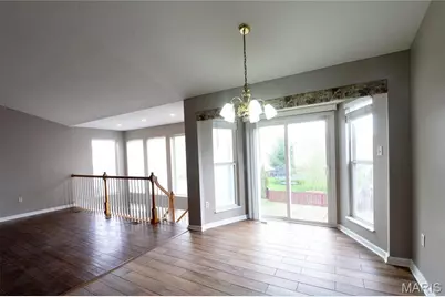 11478 Pineview Crossing Drive, Maryland Heights, MO 63043 - Photo 13