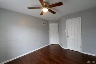 11478 Pineview Crossing Dr, Maryland Heights, MO 63043 - Photo 23