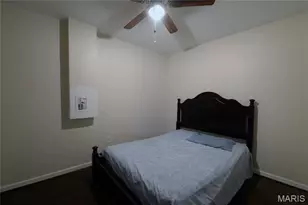 11478 Pineview Crossing Dr, Maryland Heights, MO 63043 - Photo 43