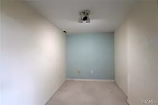 11478 Pineview Crossing Dr, Maryland Heights, MO 63043 - Photo 45