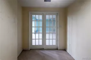 11478 Pineview Crossing Dr, Maryland Heights, MO 63043 - Photo 47