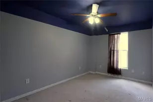 11478 Pineview Crossing Dr, Maryland Heights, MO 63043 - Photo 41