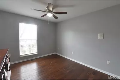 11478 Pineview Crossing Drive, Maryland Heights, MO 63043 - Photo 25