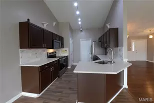 11478 Pineview Crossing Dr, Maryland Heights, MO 63043 - Photo 15