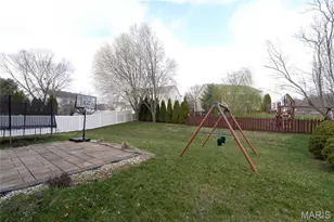 11478 Pineview Crossing Dr, Maryland Heights, MO 63043 - Photo 51