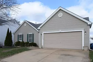 11478 Pineview Crossing Dr, Maryland Heights, MO 63043 - Photo 19