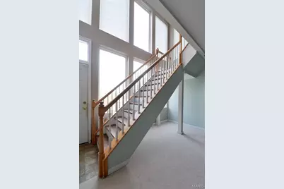 11478 Pineview Crossing Drive, Maryland Heights, MO 63043 - Photo 35