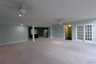 11478 Pineview Crossing Dr, Maryland Heights, MO 63043 - Photo 37