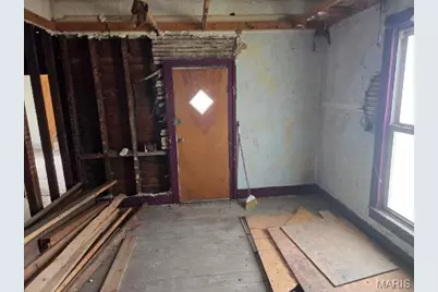 1224 Valley Street, Hannibal, MO 63401 - Photo 5