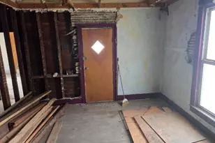 1224 Valley St, Hannibal, MO 63401 - Photo 5