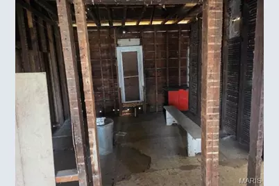 1224 Valley Street, Hannibal, MO 63401 - Photo 7