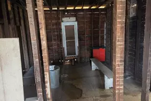 1224 Valley St, Hannibal, MO 63401 - Photo 7