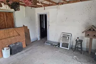 1224 Valley St, Hannibal, MO 63401 - Photo 9