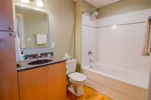 2216 Sidney St, Saint Louis, MO 63104 - Photo 15