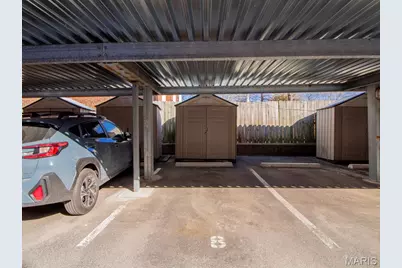 2216 Sidney Street #10, Saint Louis, MO 63104 - Photo 29